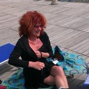 Foto von Emanuela Mangoni