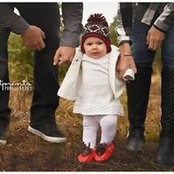 Steven Carpio's photo
