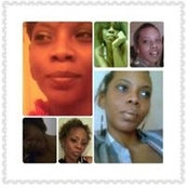 Guenisha Patrick's photo
