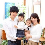 Hikari Miyazaki's photo