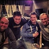 Michael Kemp's photo