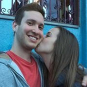 Zach Guenther's photo