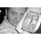 James Riley's photo