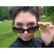 Heather Riggelsen's photo