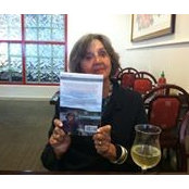 Patrice Kaneda's photo