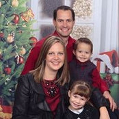 Danielle Taylor's photo
