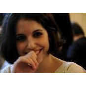 Tilda B's photo