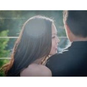 Angela Yeung's photo