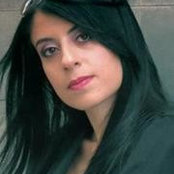 Antonella Vella's photo