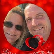 Foto von Shayna Burchell