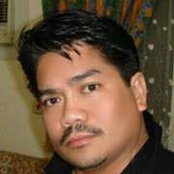 Jojo Ocampo's photo