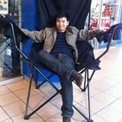 Alex Yip's photo