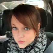 Foto von Destiny Cooper
