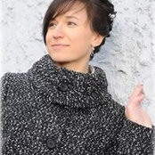 Maile Pent's photo
