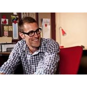 Mike Ranochak's photo