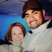 Anna Iosefo's photo