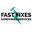 Fast Fixes NW