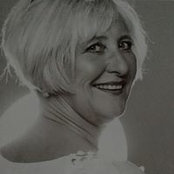 Silke Kuhn's photo