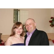 Gosia Ko's photo