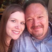 Dana Davies Gresham's photo