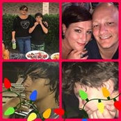 Kim Eller's photo