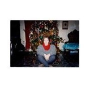 Donatella Pessetti's photo