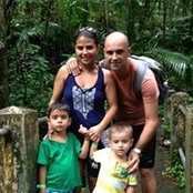 Lina Lopez Hochet's photo