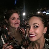 Katy Elizabeth's photo