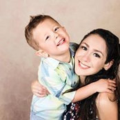 Shae Loomis's photo