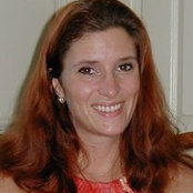 Foto von Deb Jackson