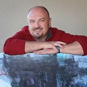 Charles Kacin's photo