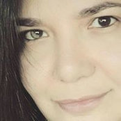 María Pardo's photo