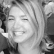 Ozde Ozdemir's photo
