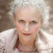 Katie Kendrick's photo