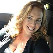 Amanda Robles's photo