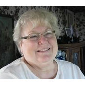 Sally Kuster's photo