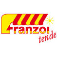 Foto di profilo di FRANZOI TENDE