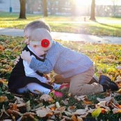 Amanda Gingerich Yeary's photo