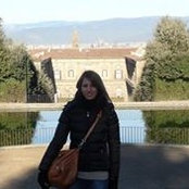 Serena Bellottis foto