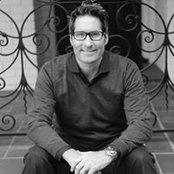 John Moses's photo