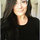 Caitlin Parthemer