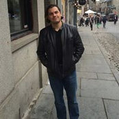 Robert Pagnani's photo
