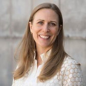 Lynn Raynault's photo