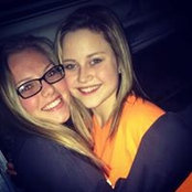 Brooklynn Meinerss billede