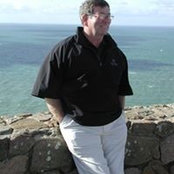Dale O'briens foto