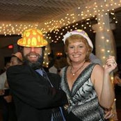Donna Brucato's photo