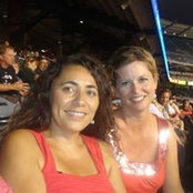 Katie DiPonio's photo