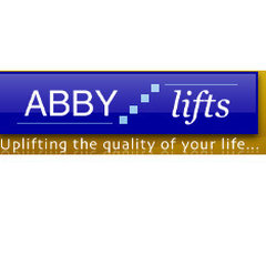 ABBY LIFTS INC.