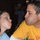 webuser_315516