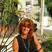 Lilianne Ouellet's photo